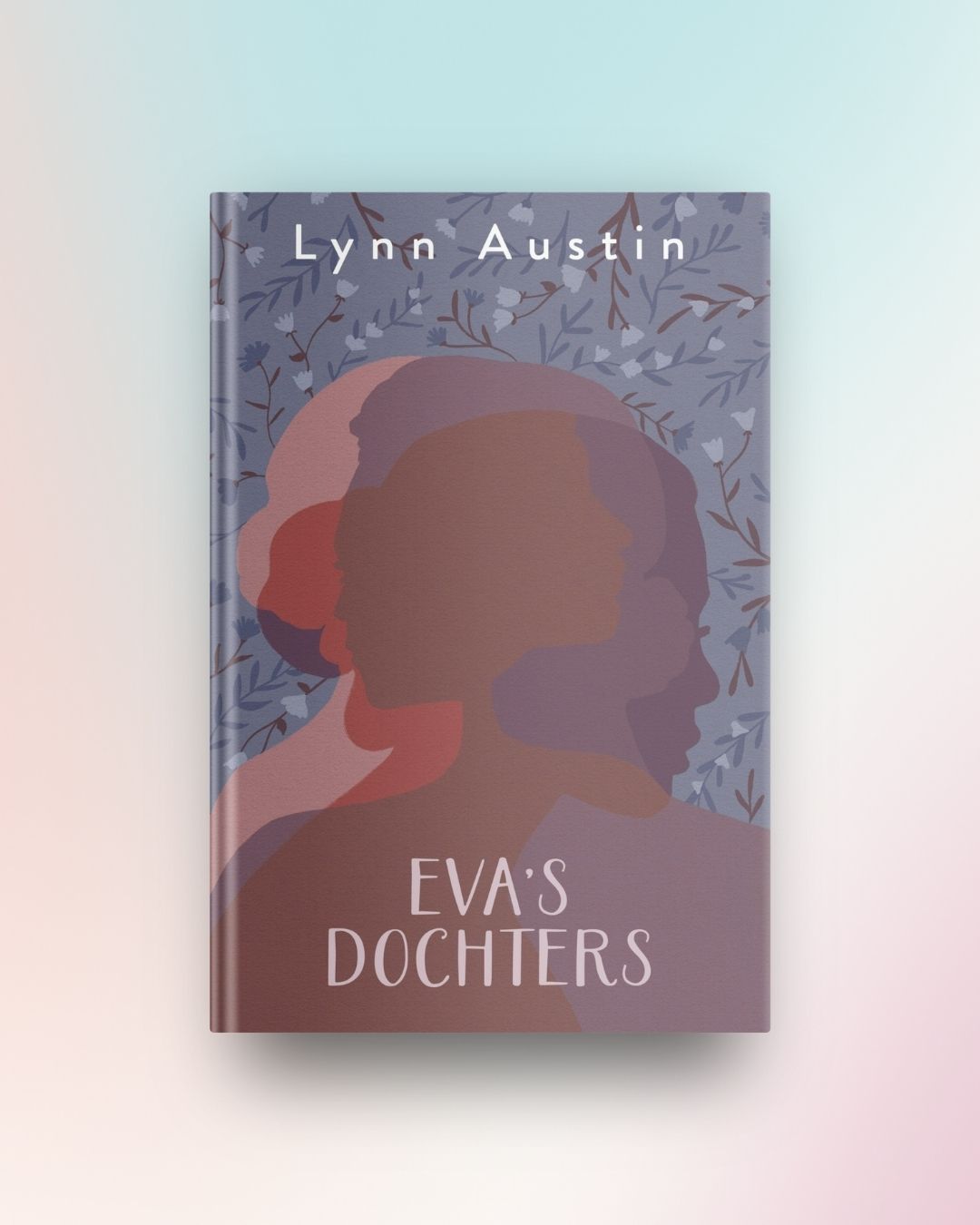Eva’s dochters