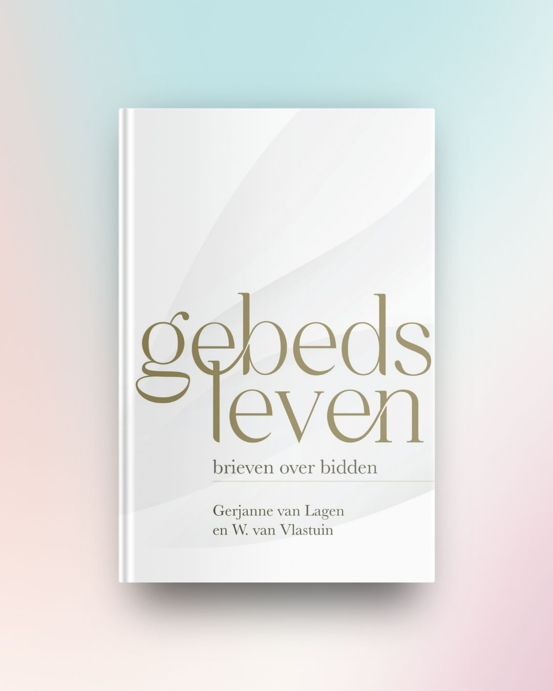 Gebedsleven