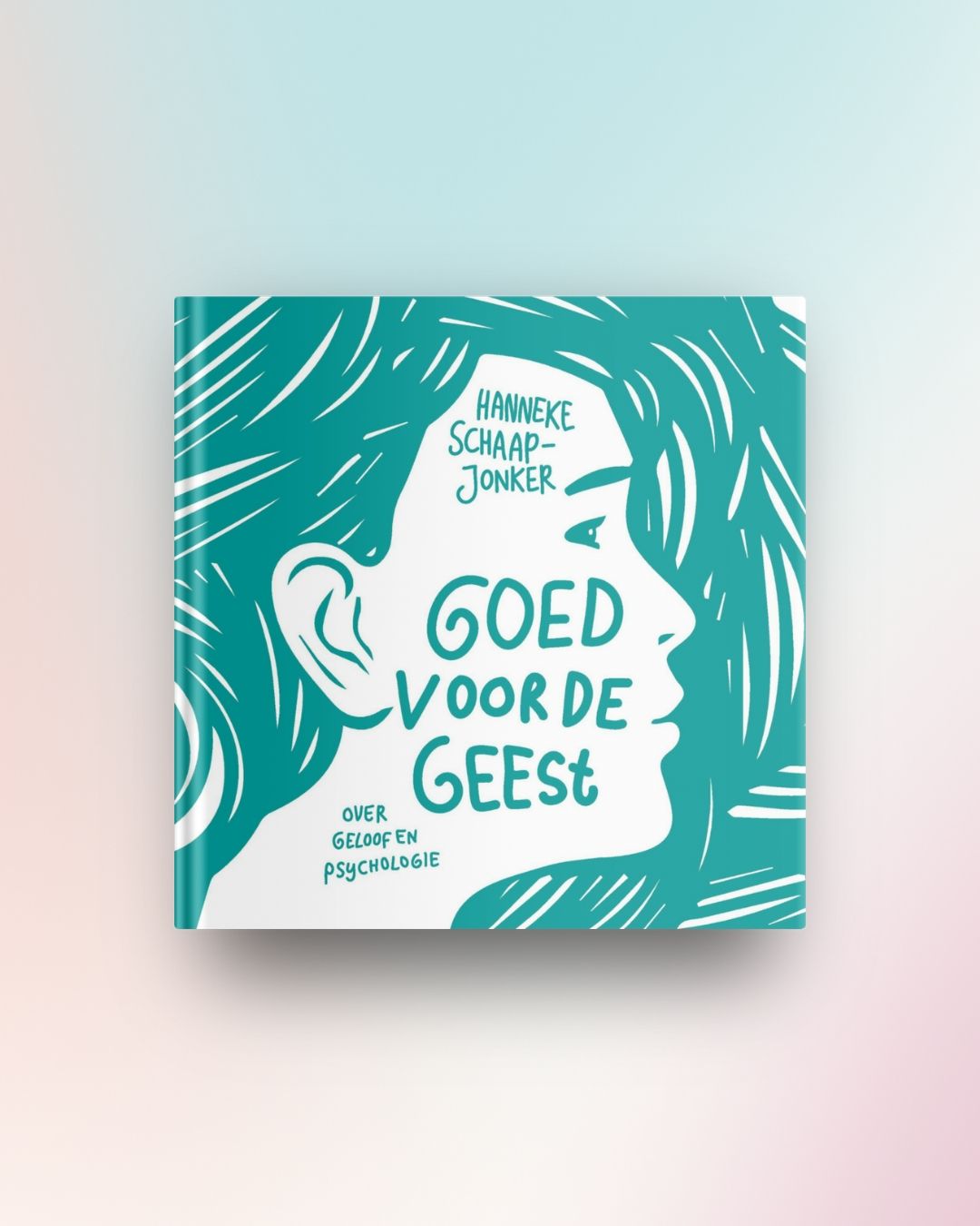 Goed voor de geest