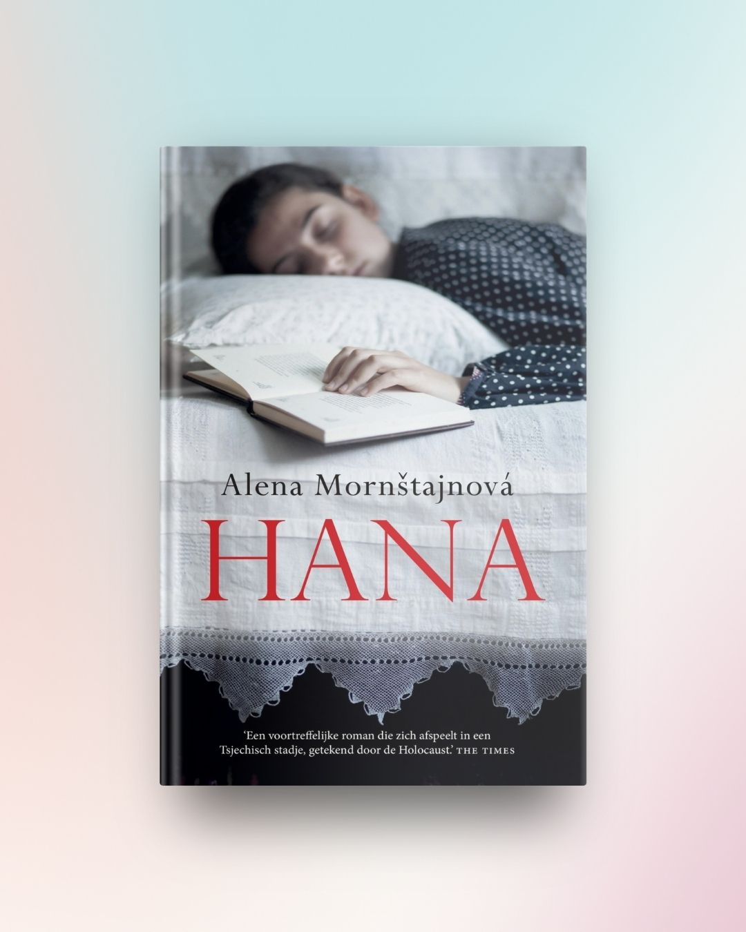 Hana