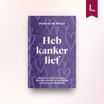 Heb kanker lief