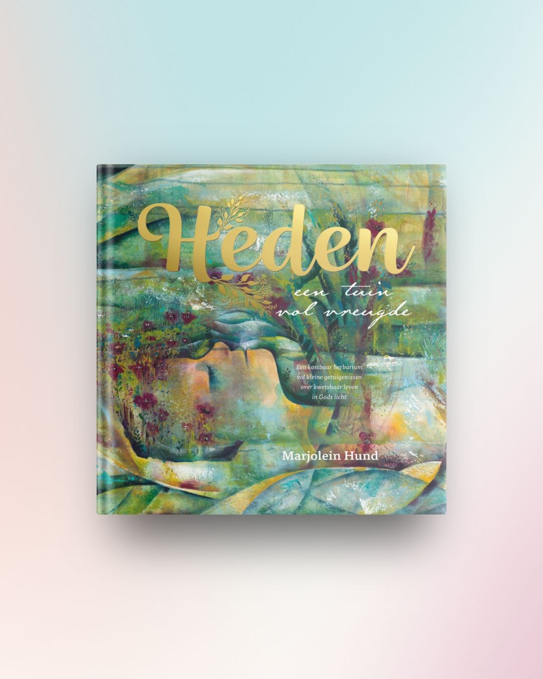 Heden