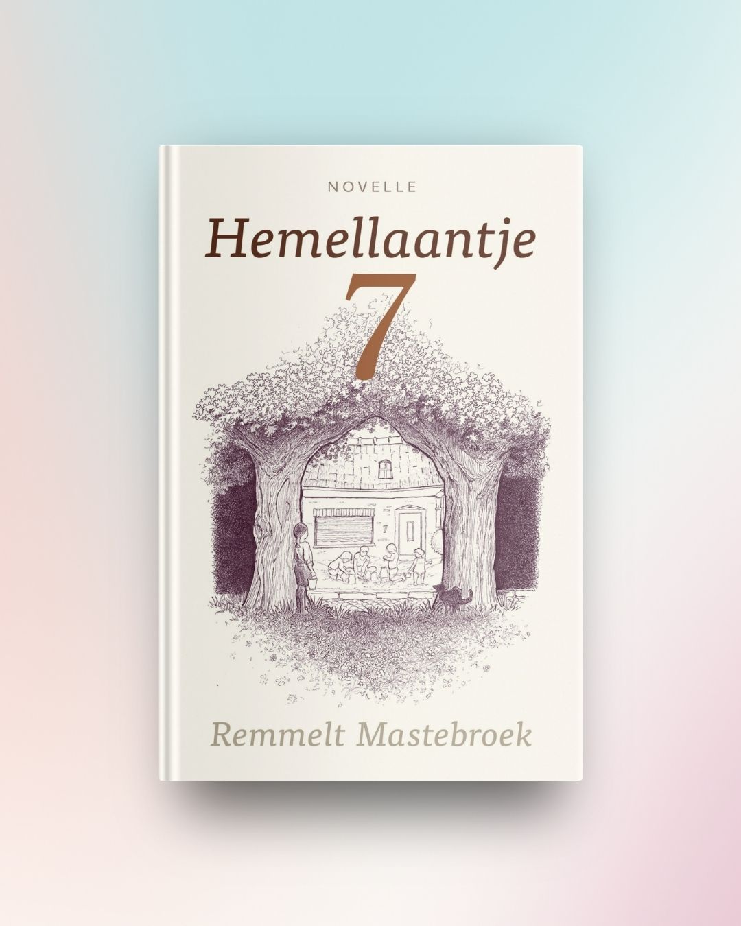 Hemellaantje 7