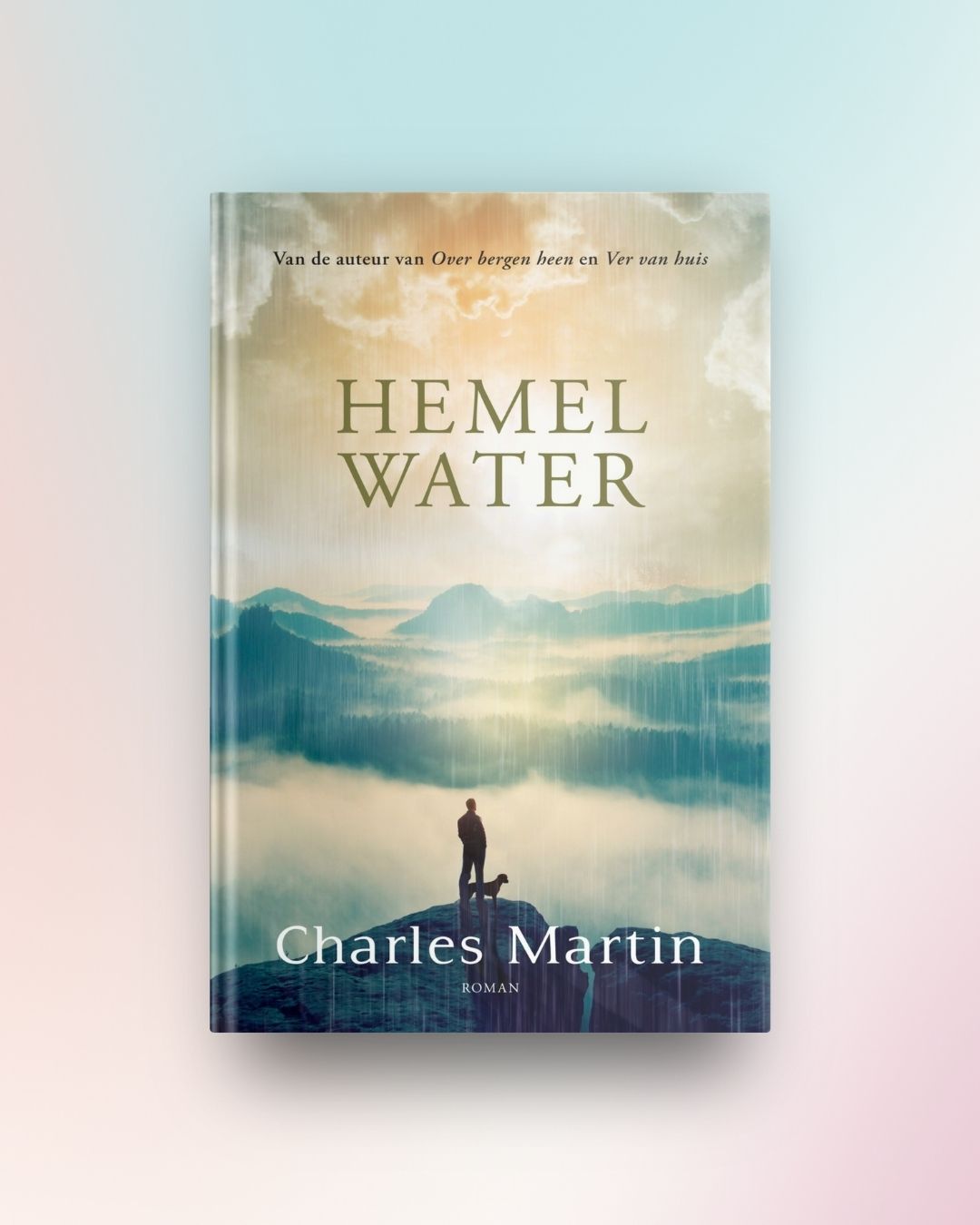 Hemelwater