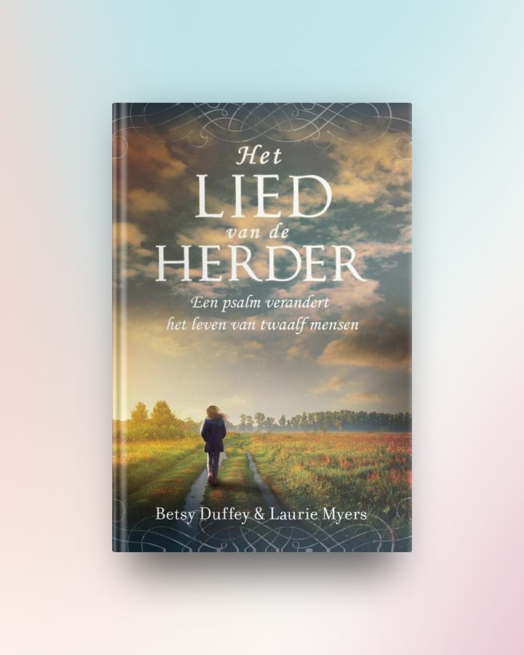 Het lied van de Herder