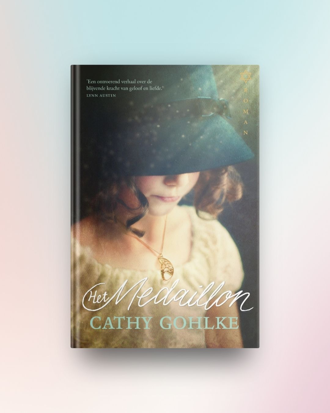 Het medaillon