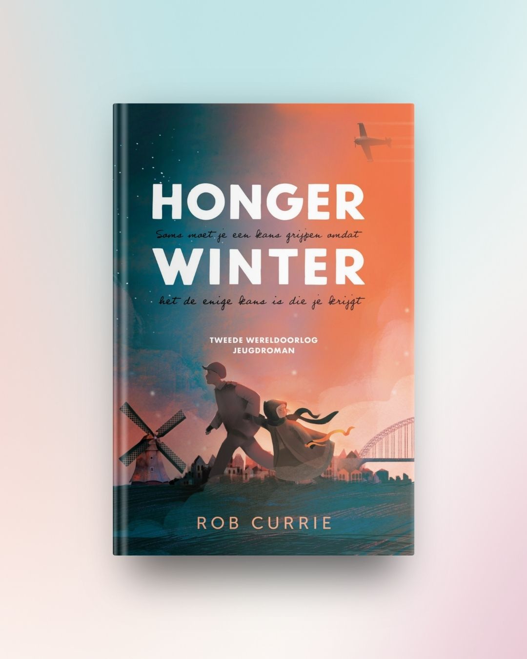 Hongerwinter