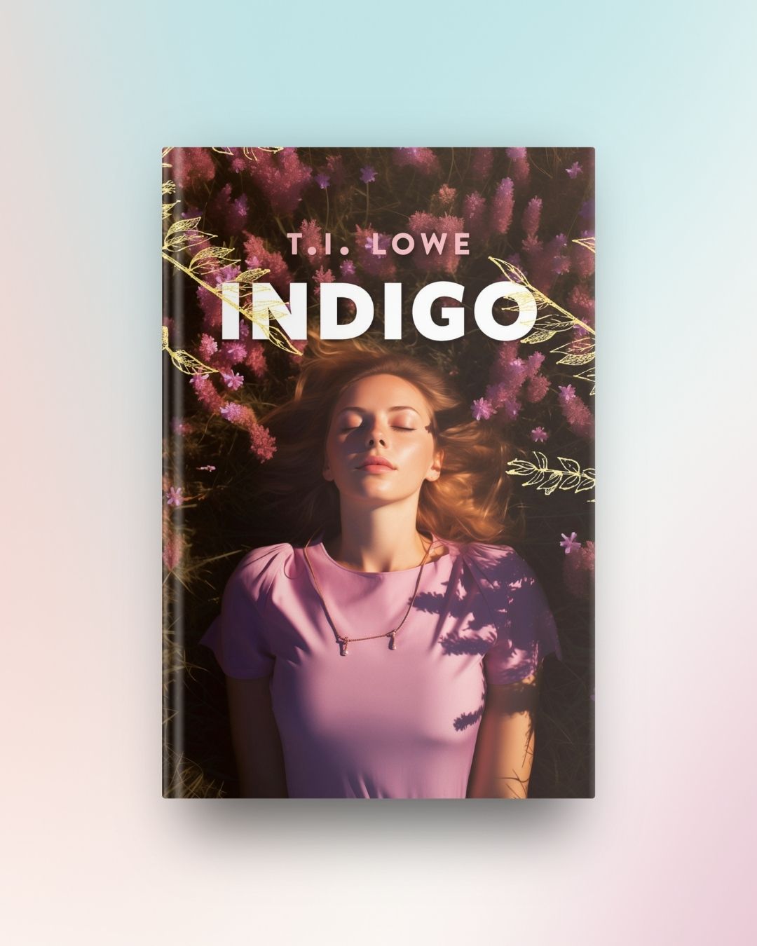 Indigo