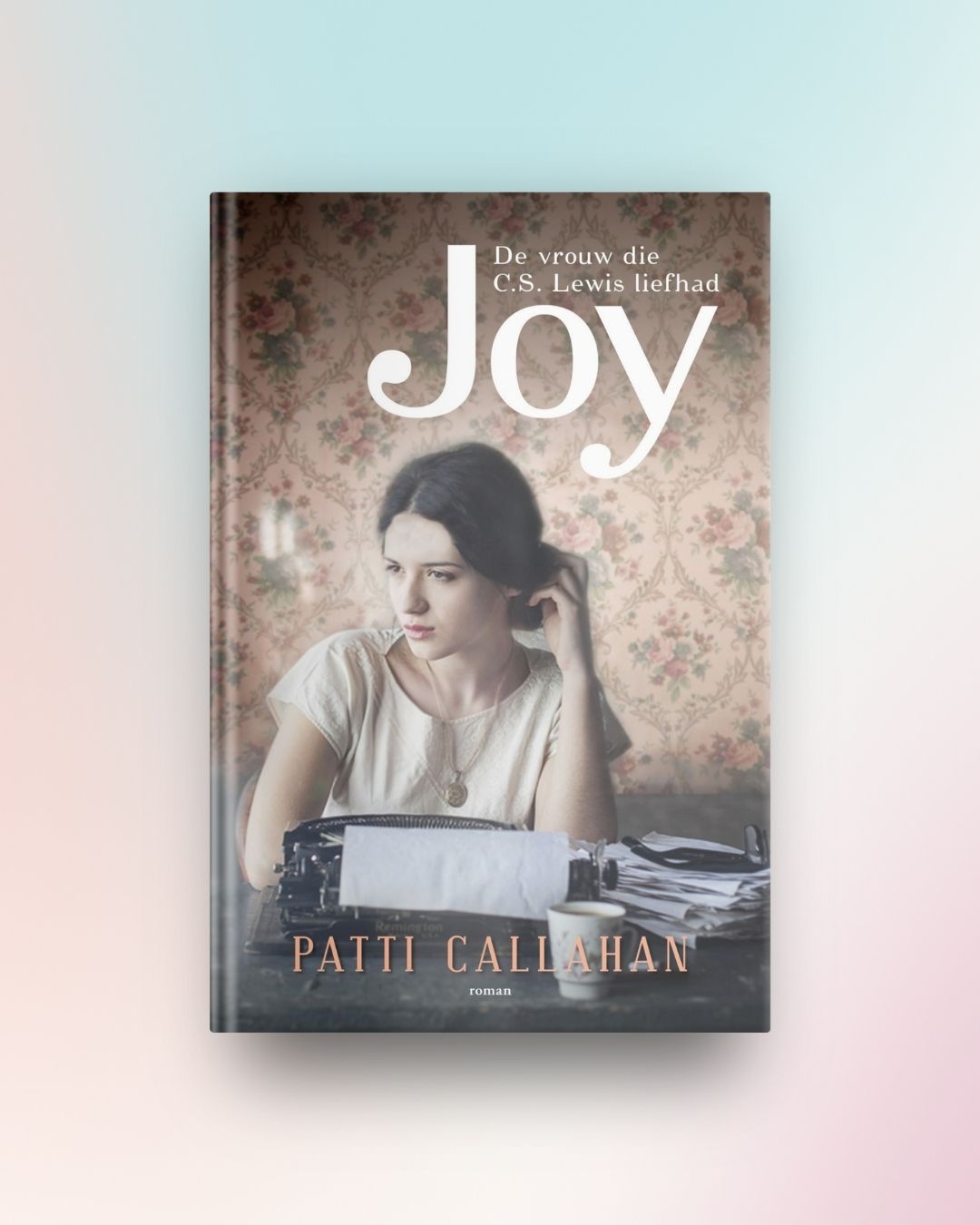 Joy