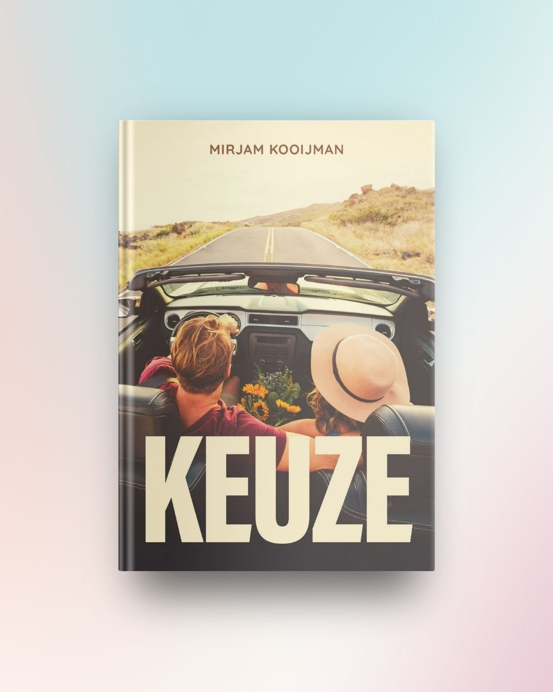 Keuze
