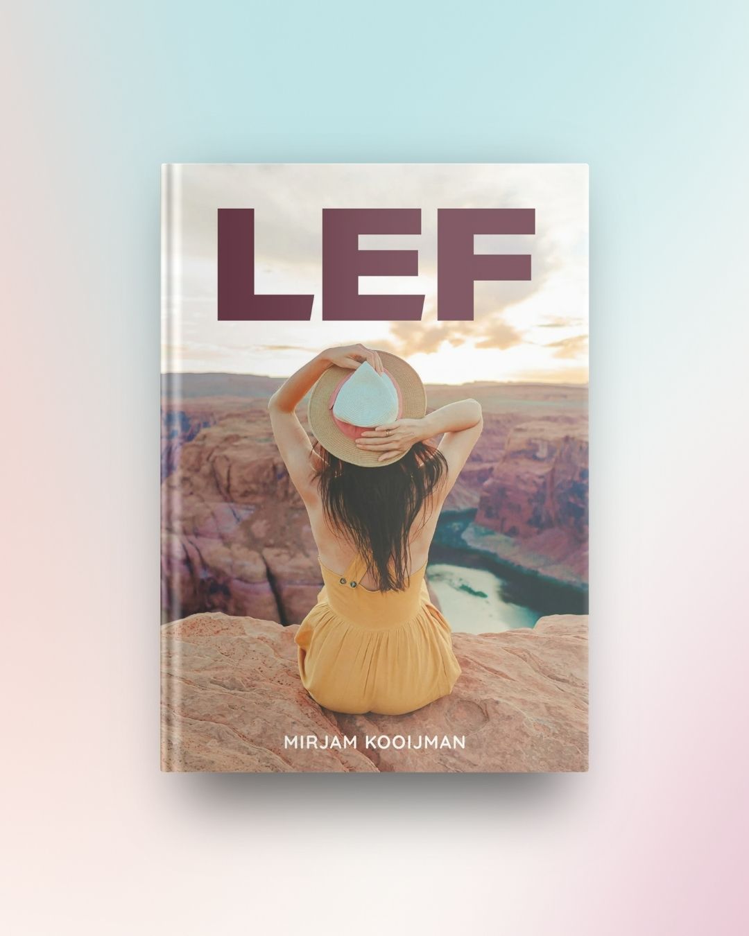 Lef