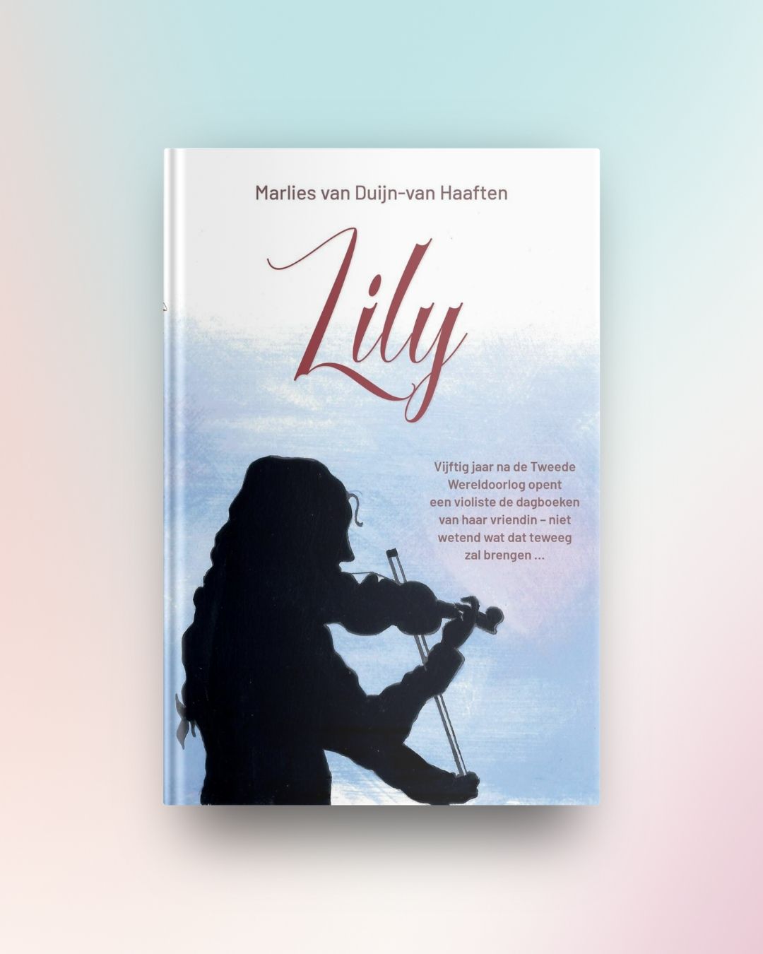Lily