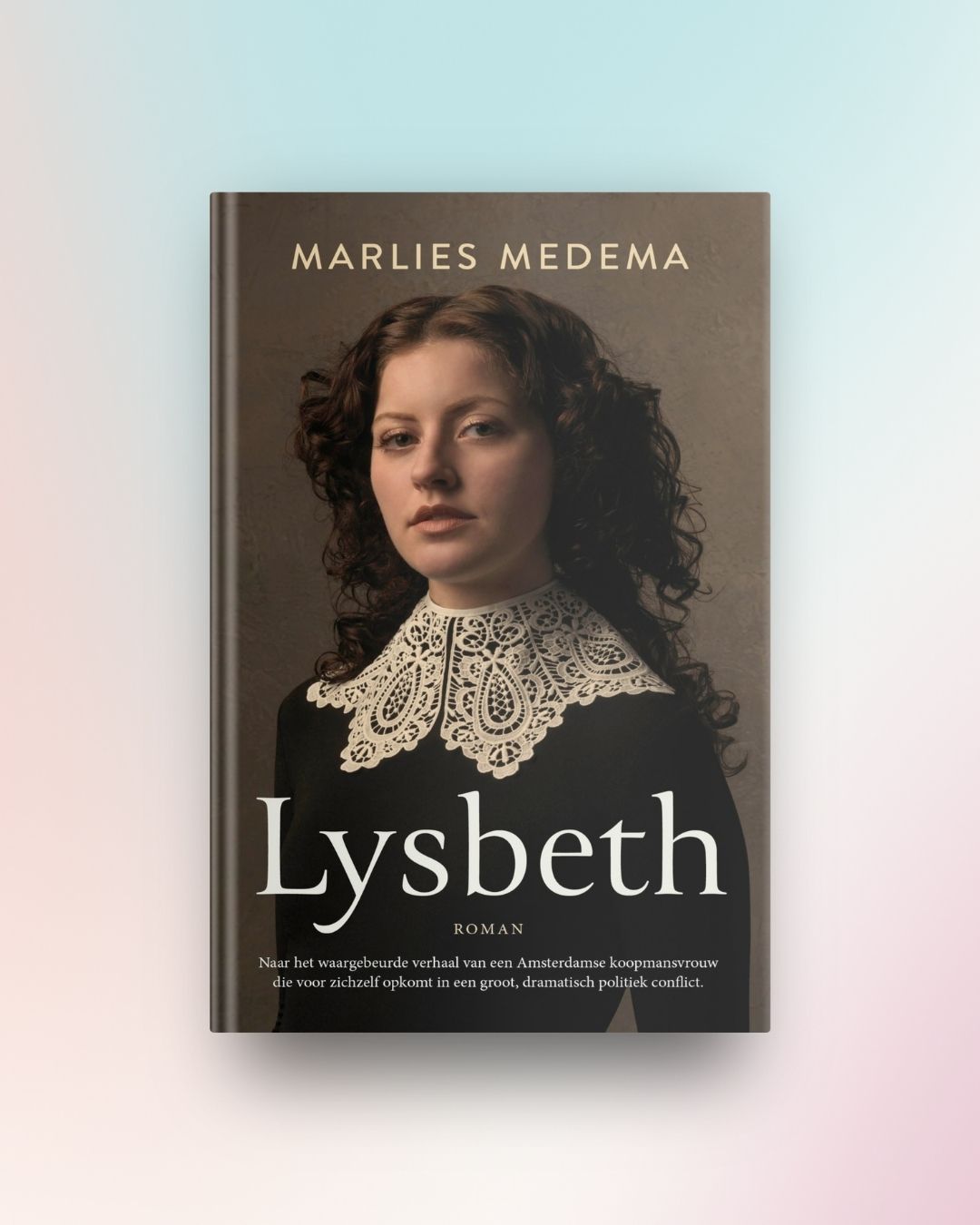 Lysbeth