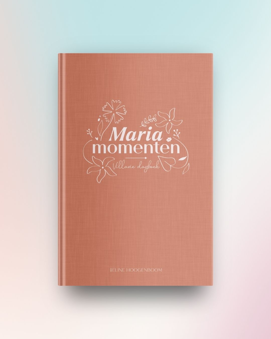 Mariamomenten