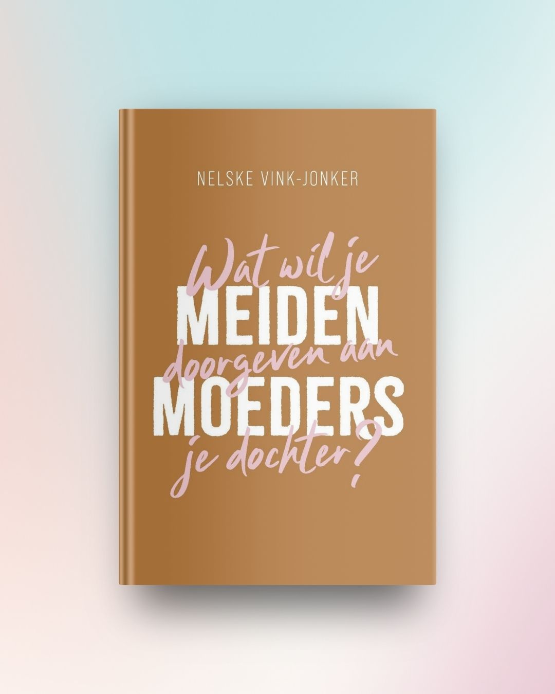 Meidenmoeders