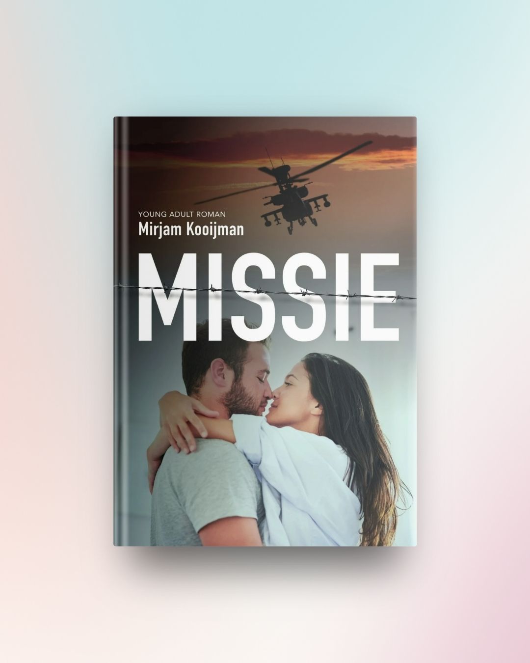 Missie