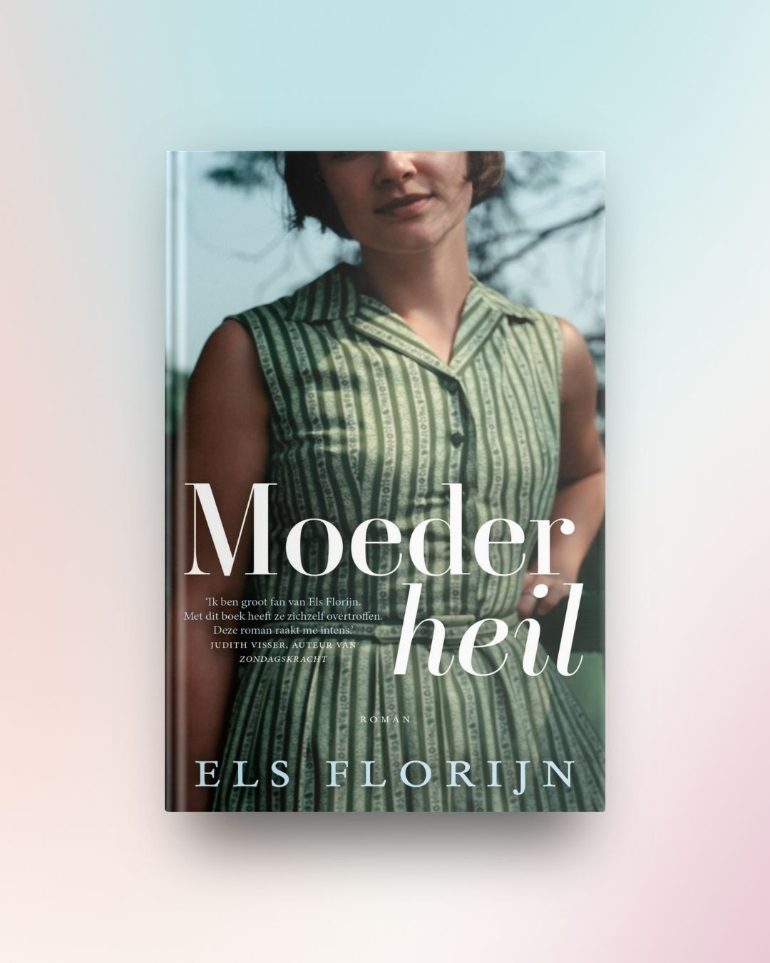 Moederheil