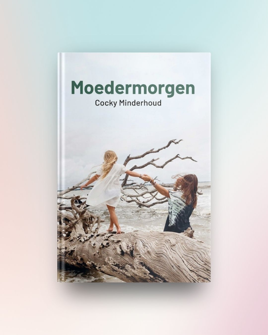 Moedermorgen