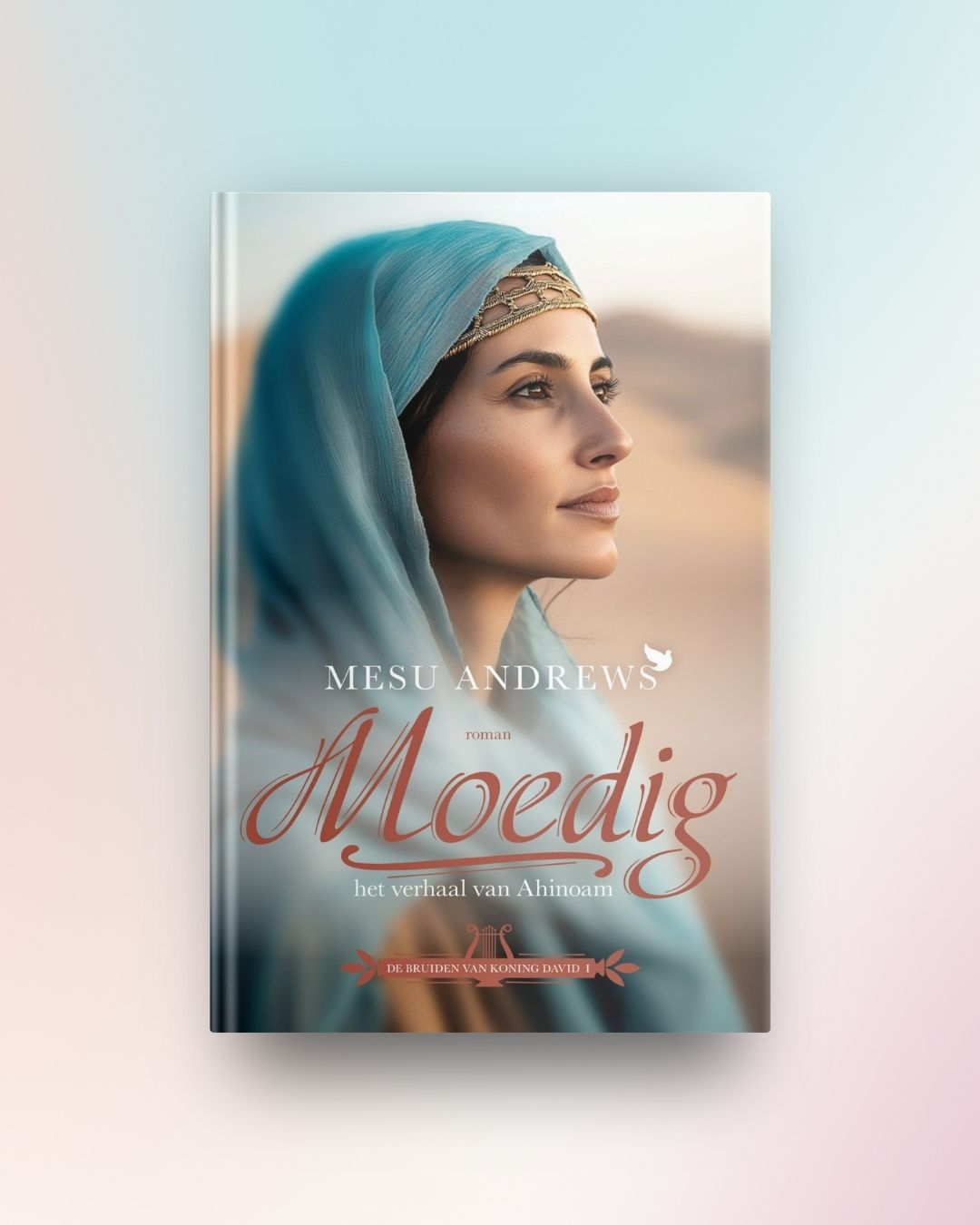 Moedig