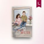 Naar huis