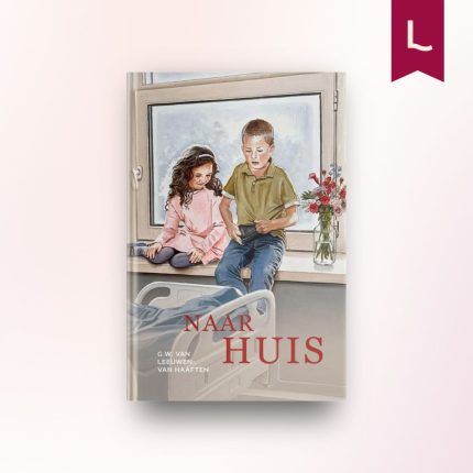 Naar huis