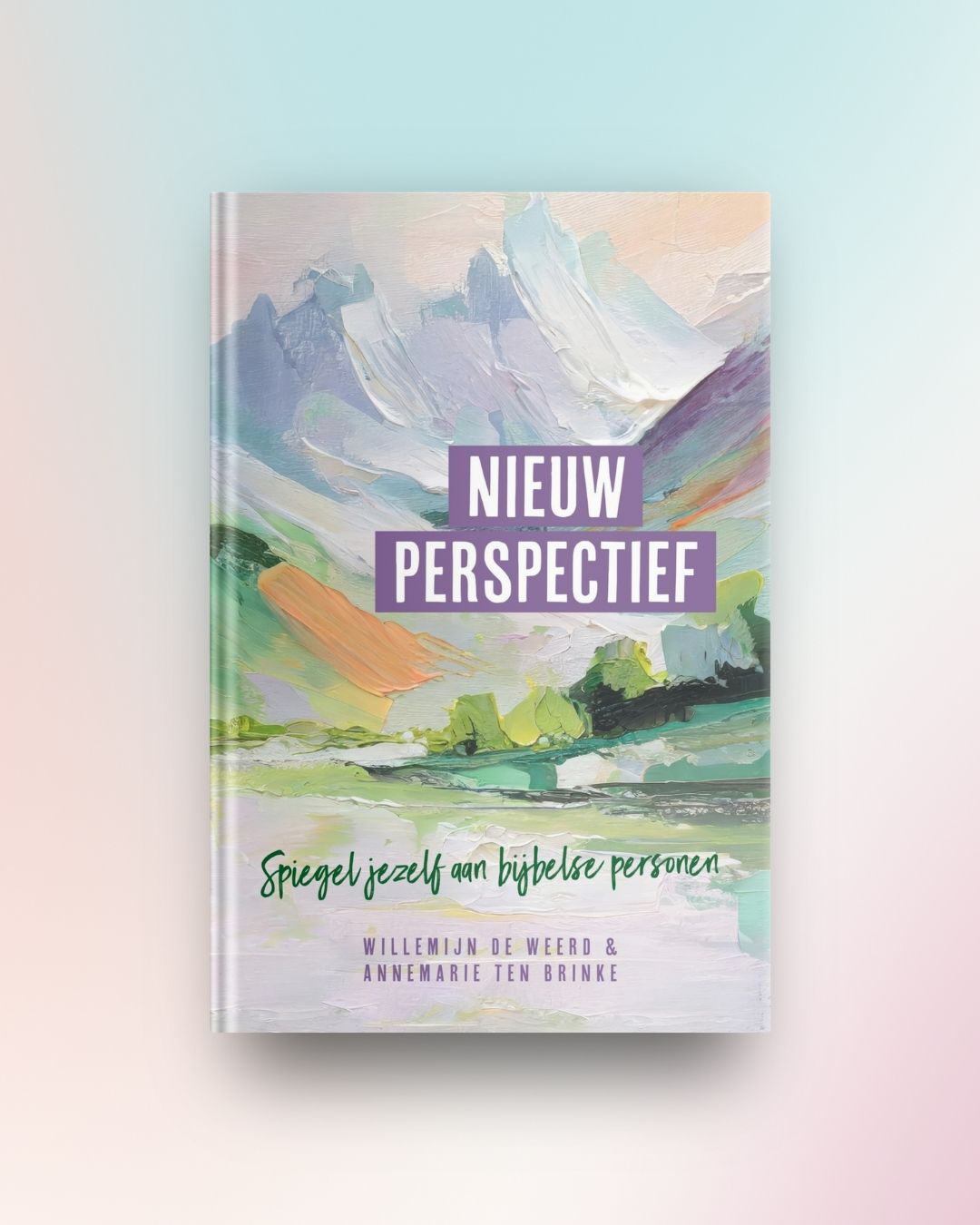 Nieuw perspectief