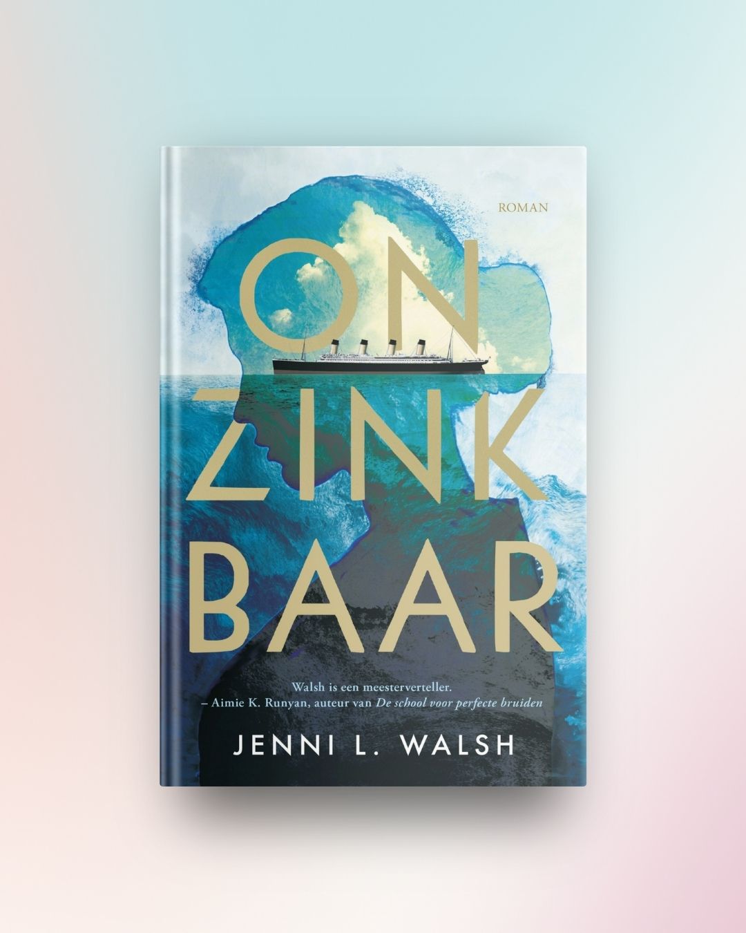 Onzinkbaar