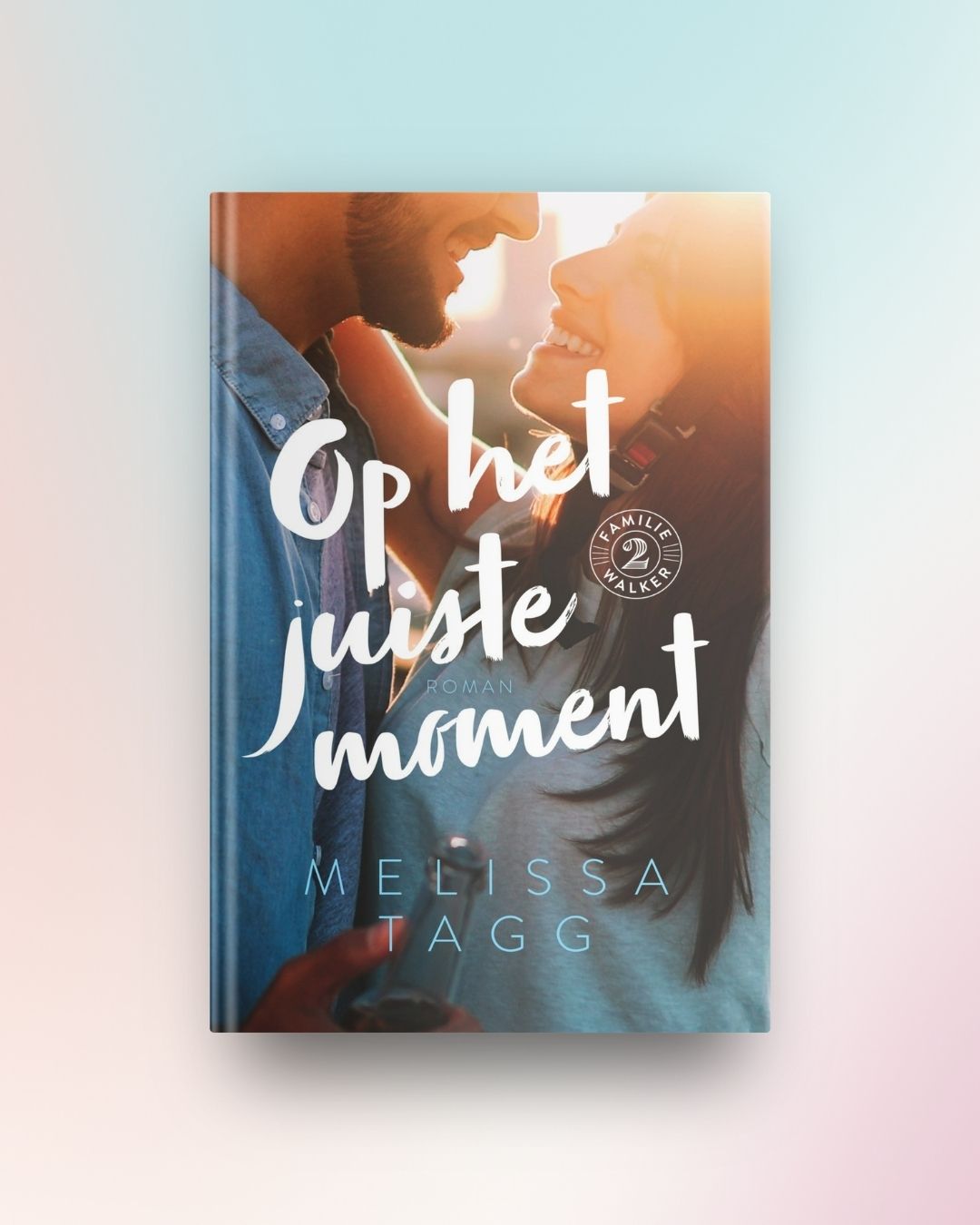 Op het juiste moment