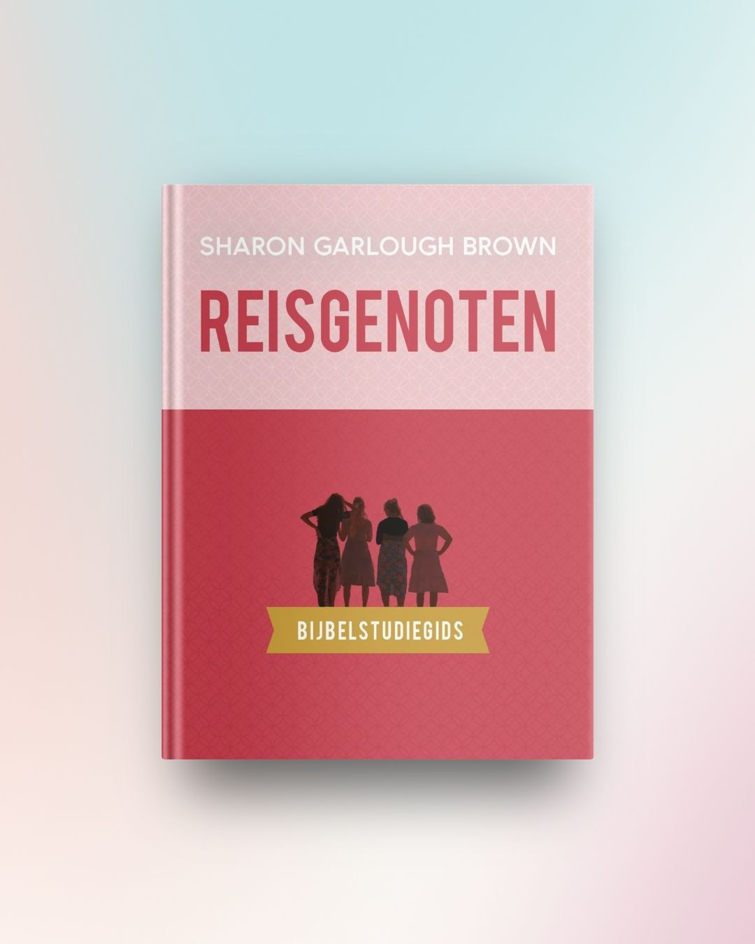 Reisgenoten