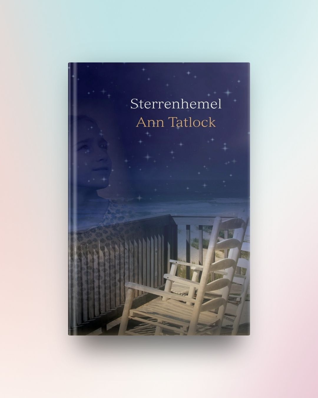 Sterrenhemel
