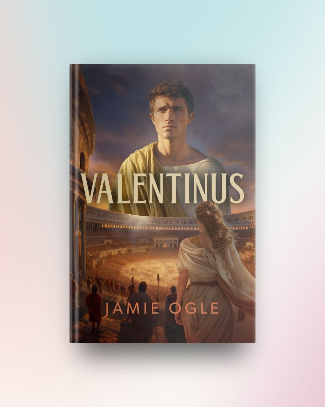 Valentinus