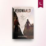 Verdwaald