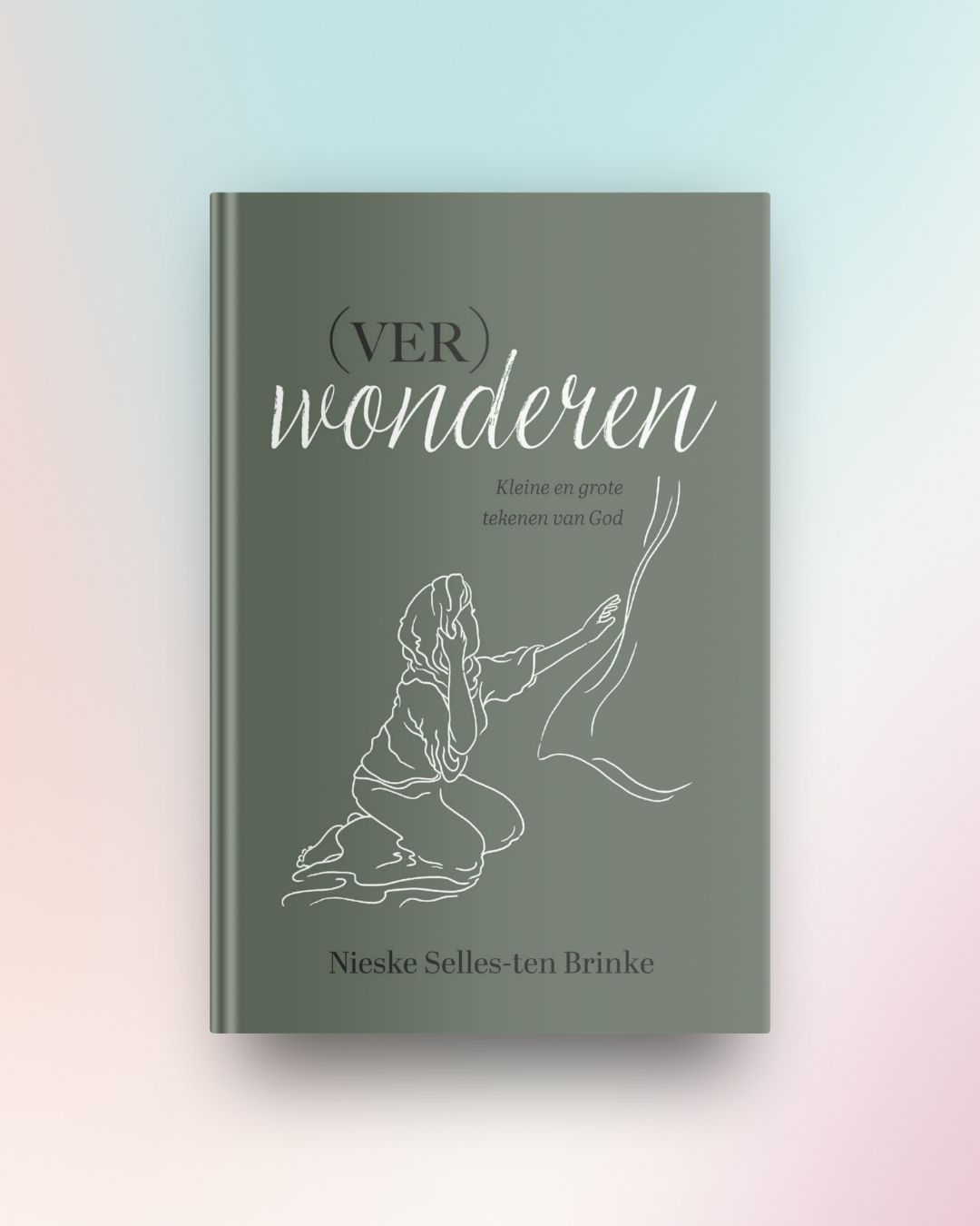 (Ver)wonderen