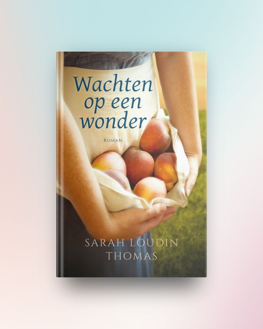 Wachten op een wonder