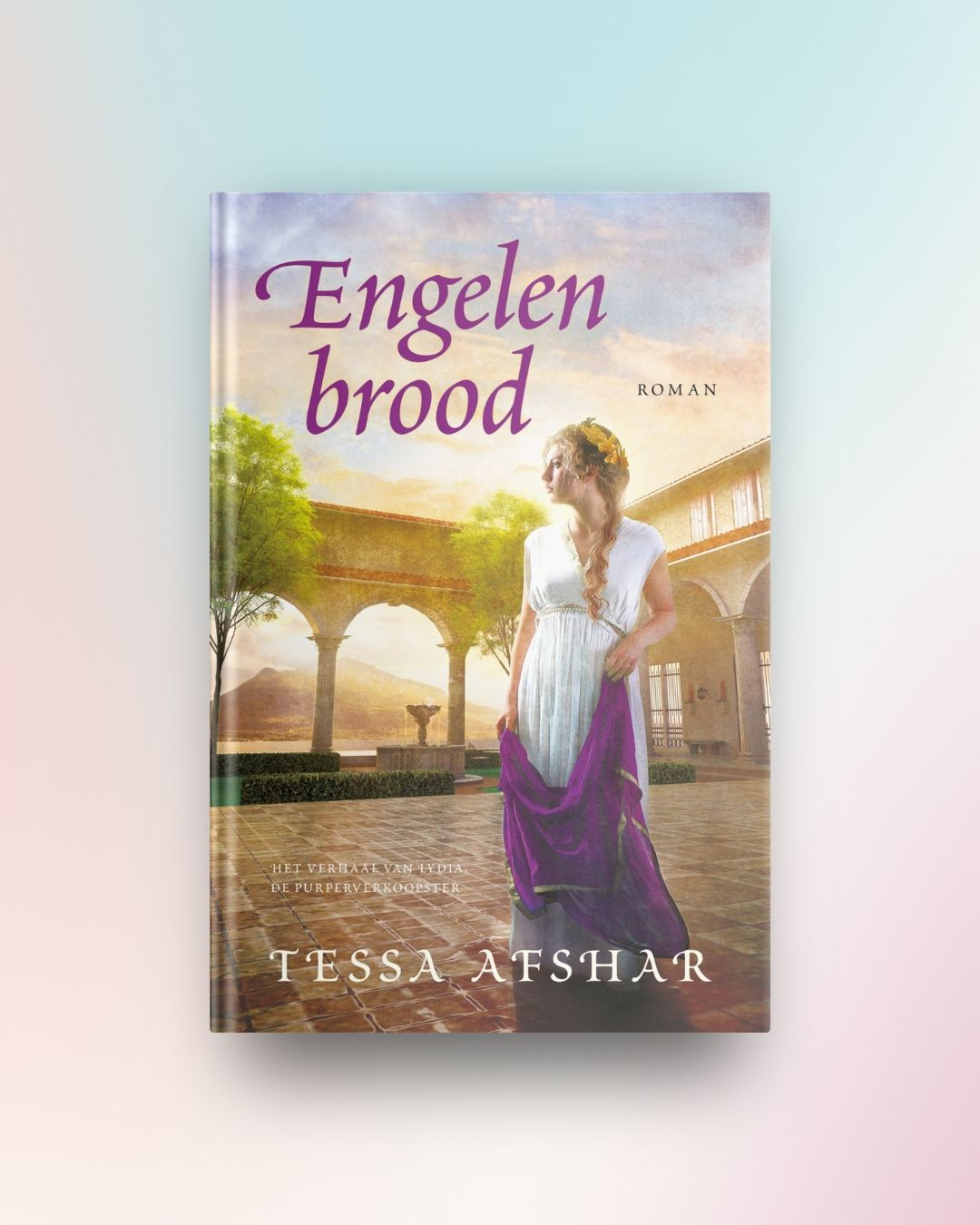 Engelenbrood
