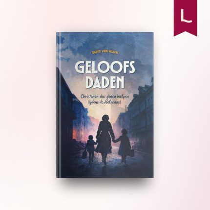 Geloofsdaden