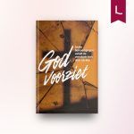 God voorziet
