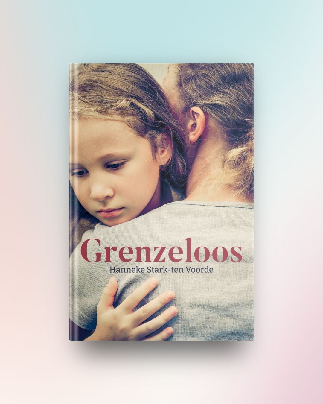 Grenzeloos