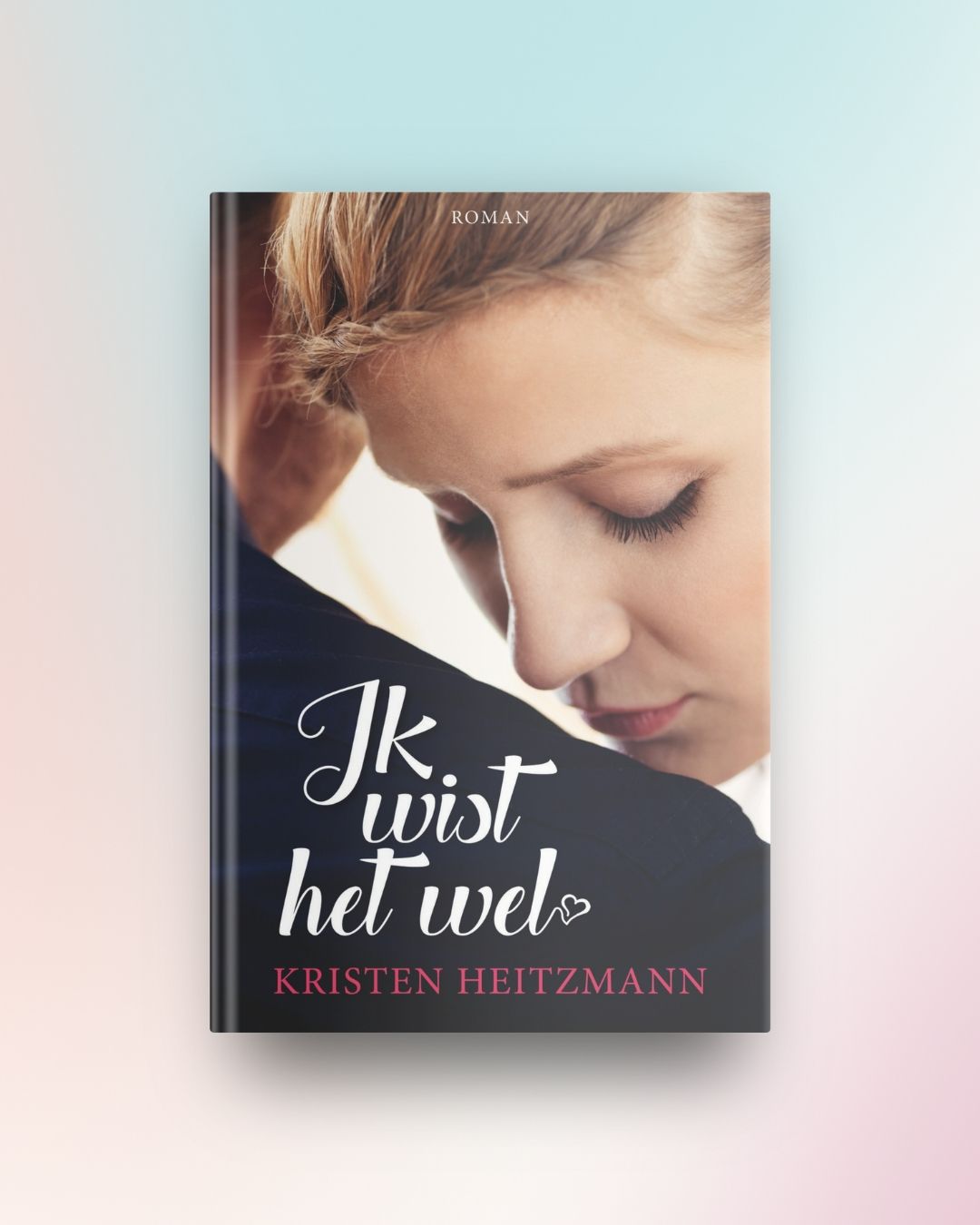 Ik wist het wel