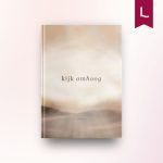 Kijk omhoog