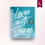 Leven met Jezus