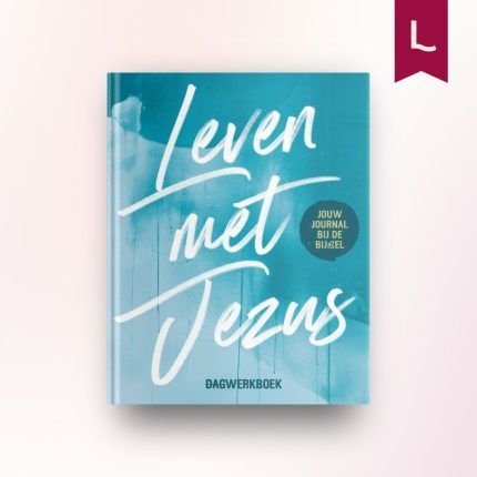Leven met Jezus