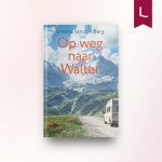 Op weg naar Walter