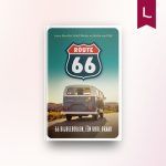Route 66