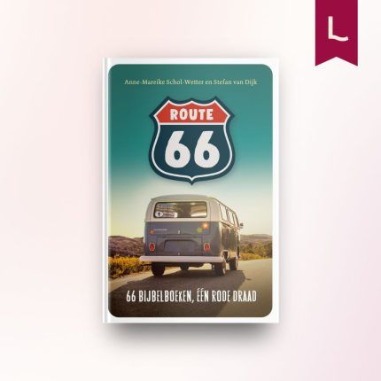 Route 66