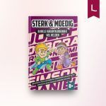 Sterk & moedig