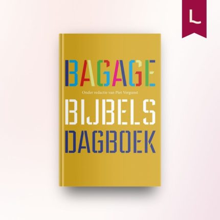 Bagage