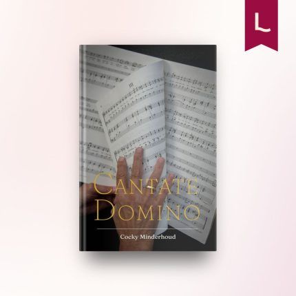 Cantate Domino