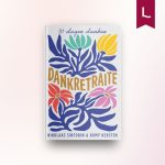 Dankretraite