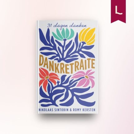 Dankretraite